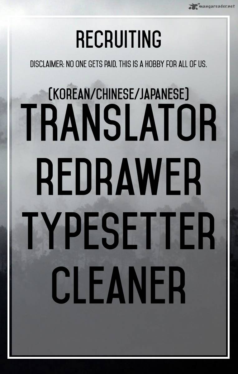 STAR MARTIAL GOD TECHNIQUE Chapter 144 - Page 2