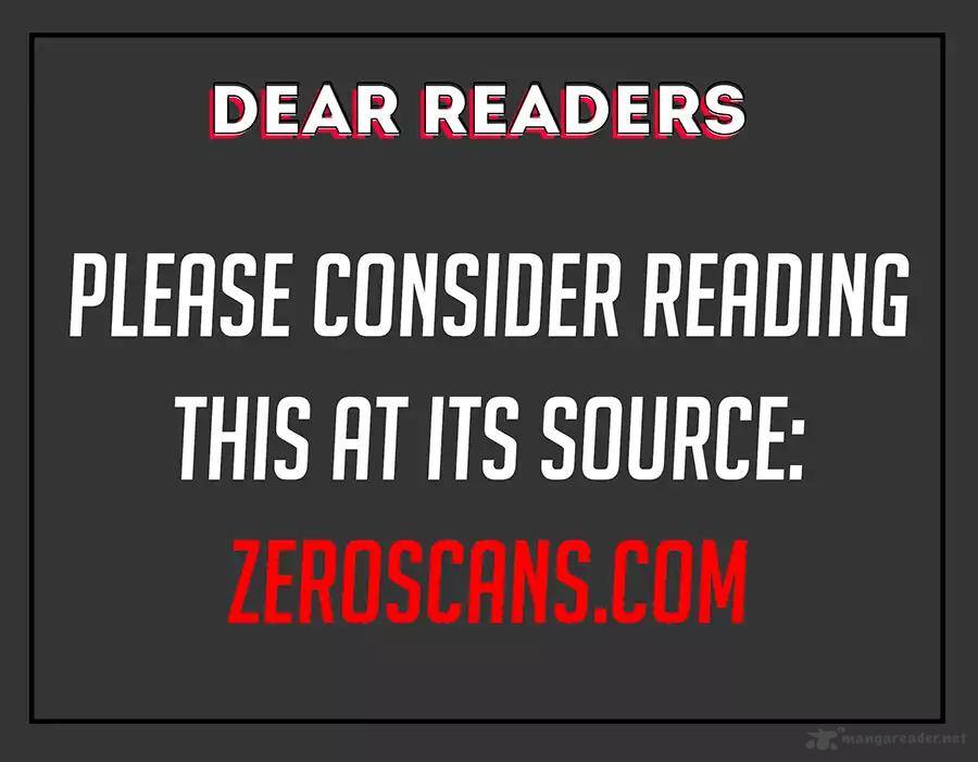 STAR MARTIAL GOD TECHNIQUE Chapter 178 - Page 2