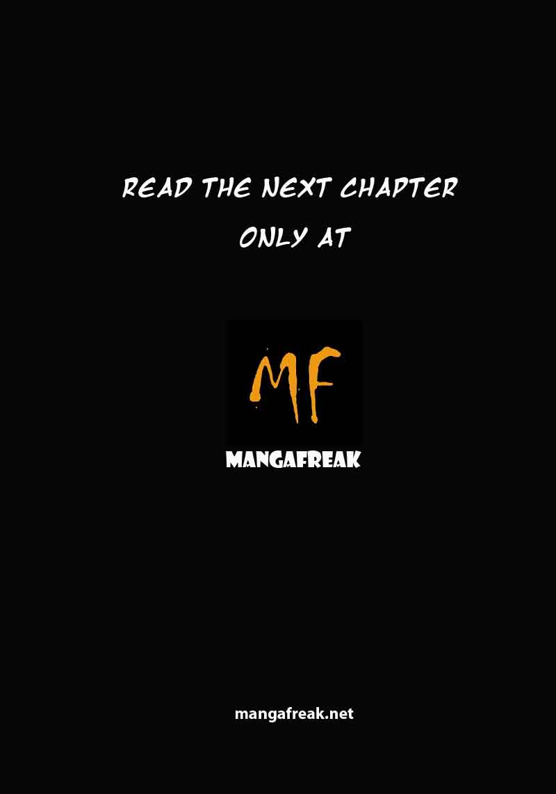 STAR MARTIAL GOD TECHNIQUE Chapter 208 - Page 10