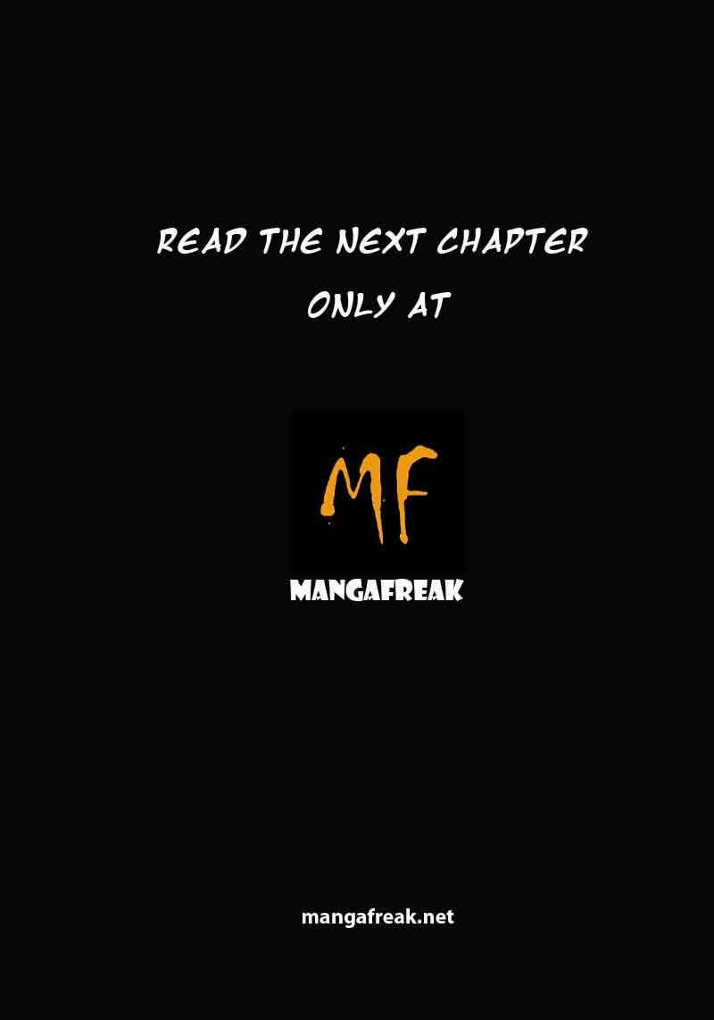 STAR MARTIAL GOD TECHNIQUE Chapter 246 - Page 11