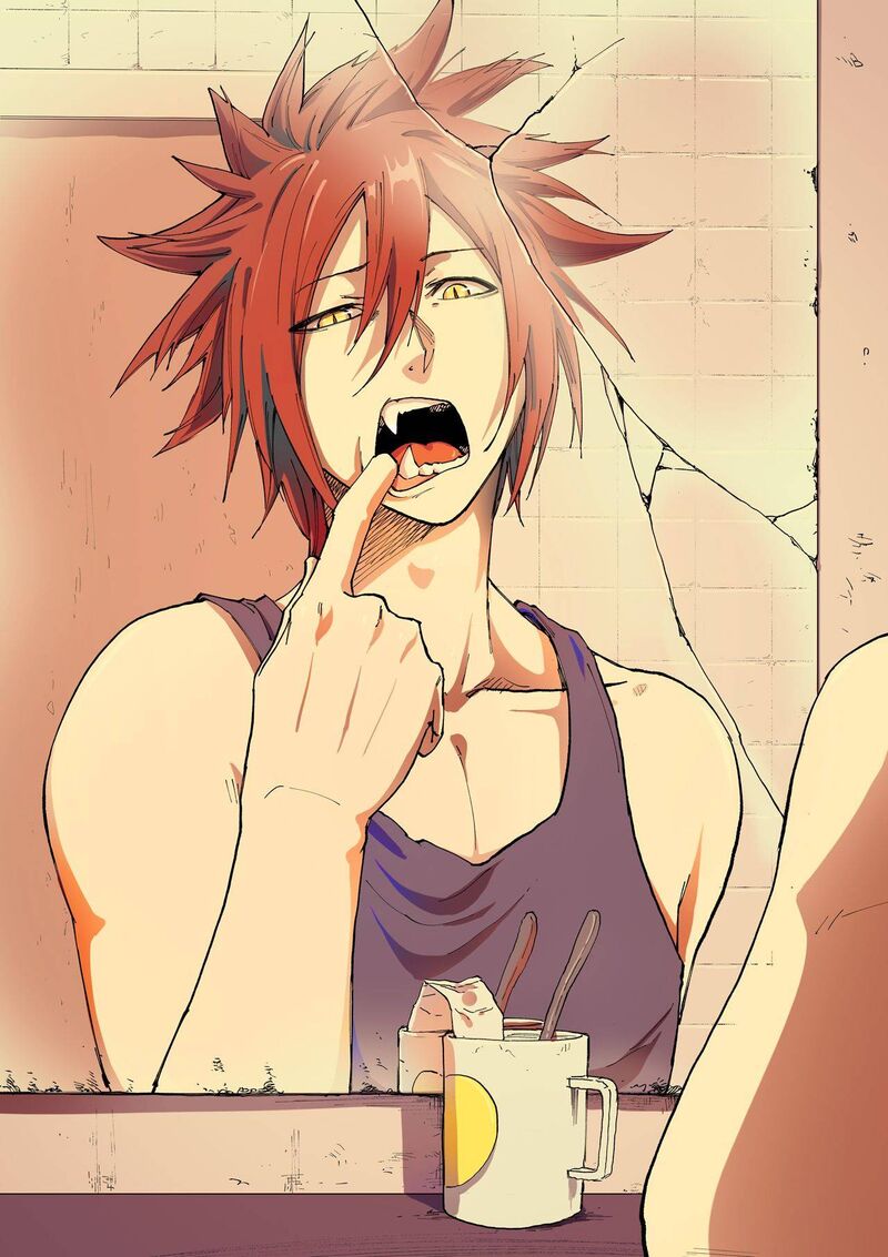 STAR MARTIAL GOD TECHNIQUE Chapter 543 - Page 1