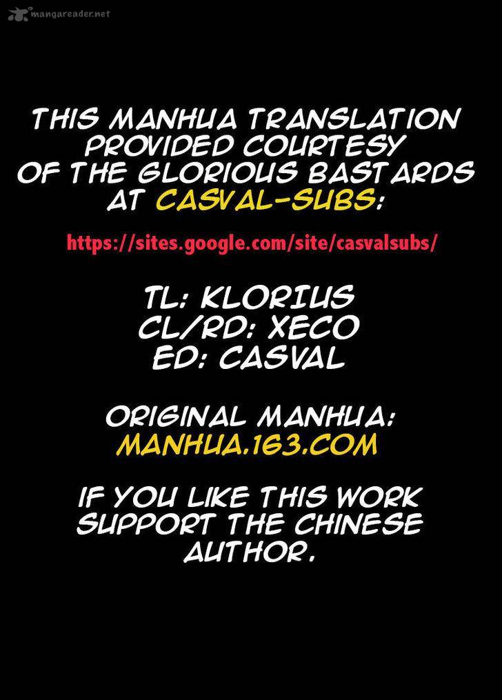 STAR MARTIAL GOD TECHNIQUE Chapter 77 - Page 10