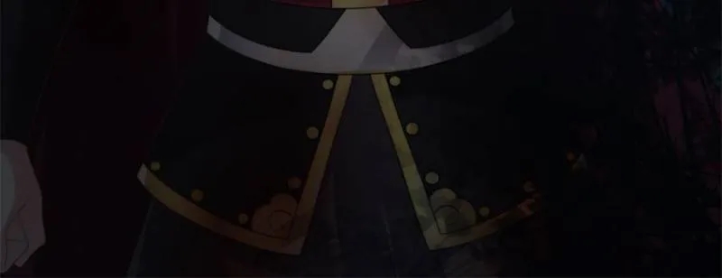 STAR MARTIAL GOD TECHNIQUE Chapter 839 - Page 18