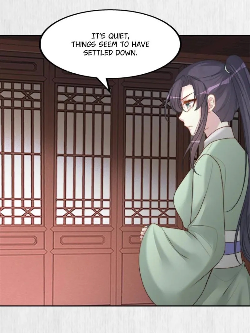 STAR MARTIAL GOD TECHNIQUE Chapter 839 - Page 2