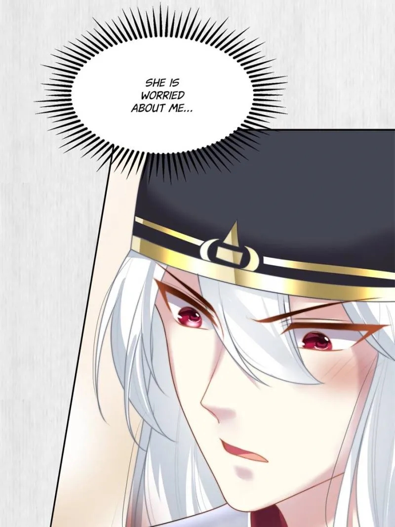 STAR MARTIAL GOD TECHNIQUE Chapter 839 - Page 22