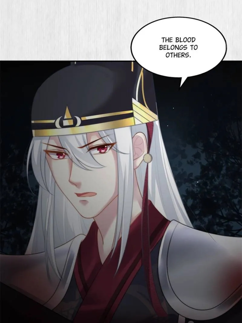 STAR MARTIAL GOD TECHNIQUE Chapter 839 - Page 25