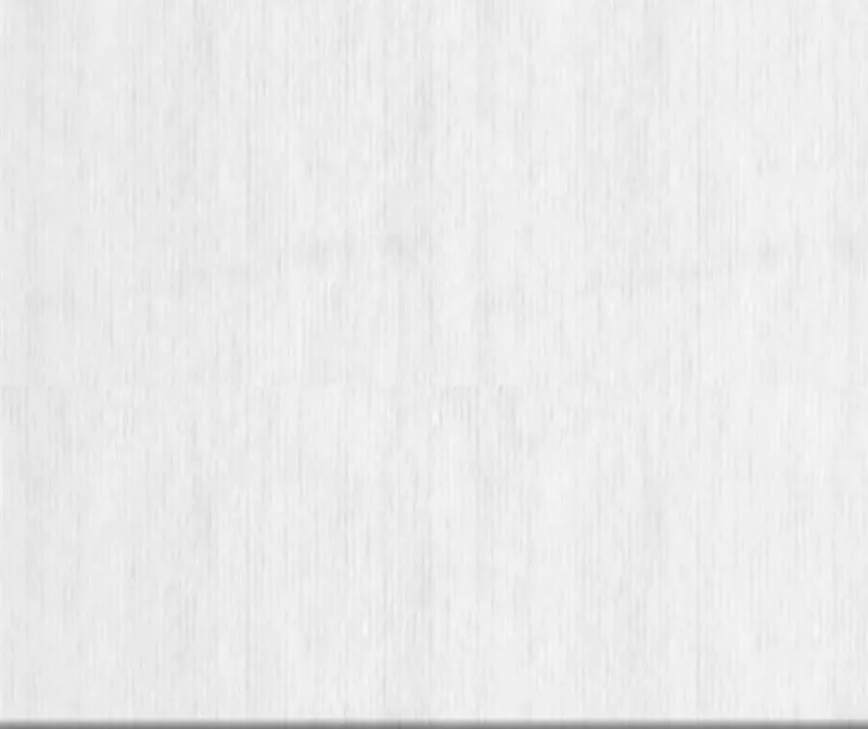 STAR MARTIAL GOD TECHNIQUE Chapter 839 - Page 33