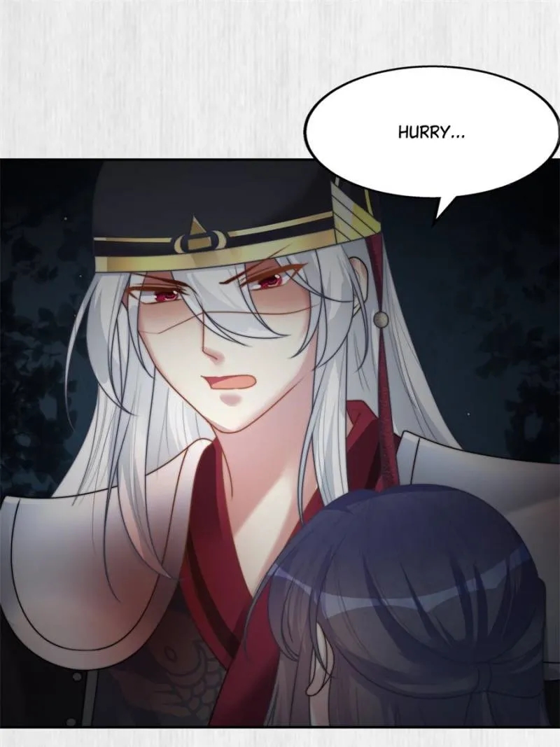 STAR MARTIAL GOD TECHNIQUE Chapter 839 - Page 37