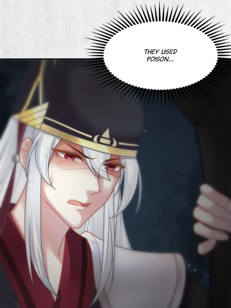 STAR MARTIAL GOD TECHNIQUE Chapter 839 - Page 47