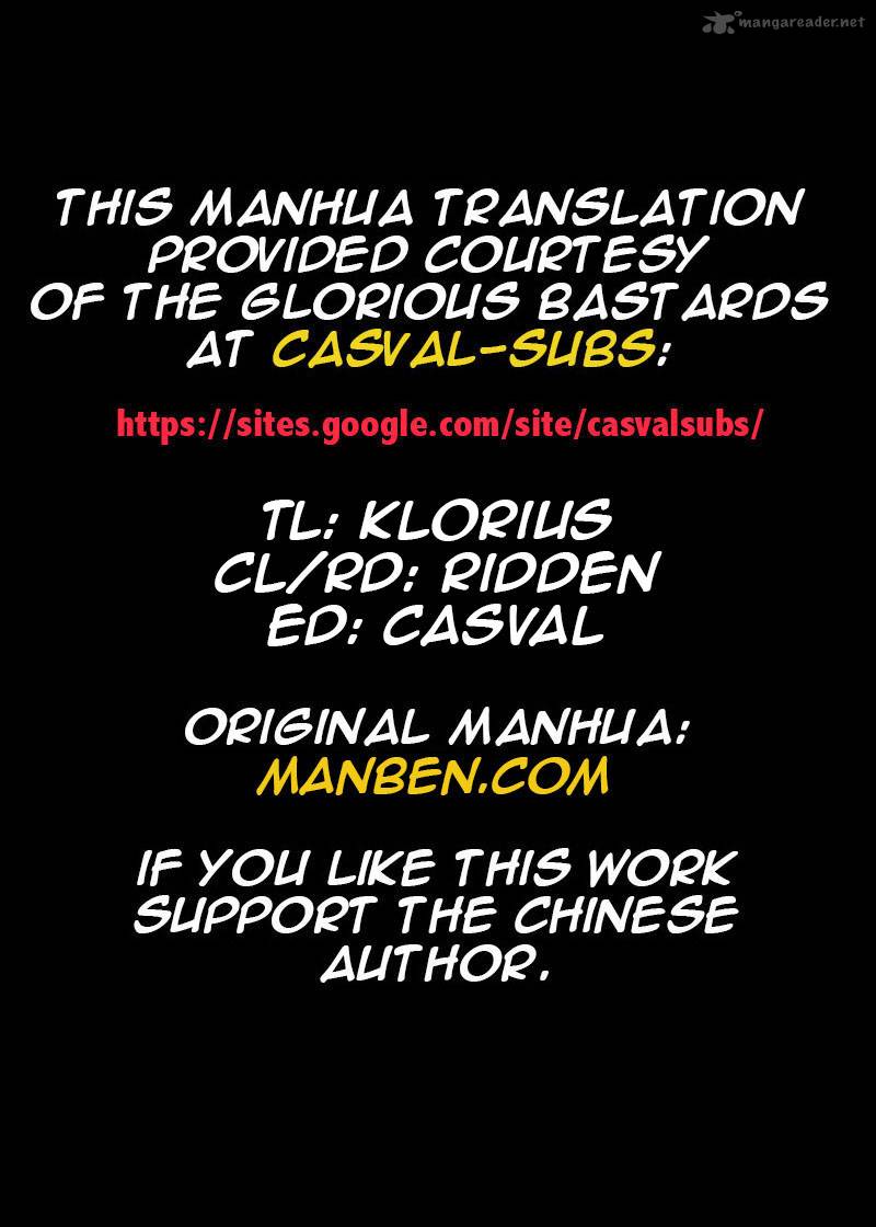 STAR MARTIAL GOD TECHNIQUE Chapter 95 - Page 10