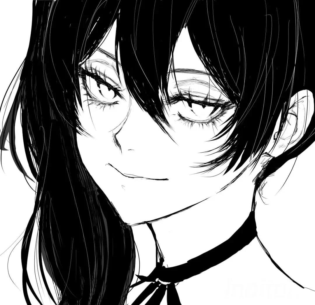 Frieren at the Funeral Chapter 137 - Page 20