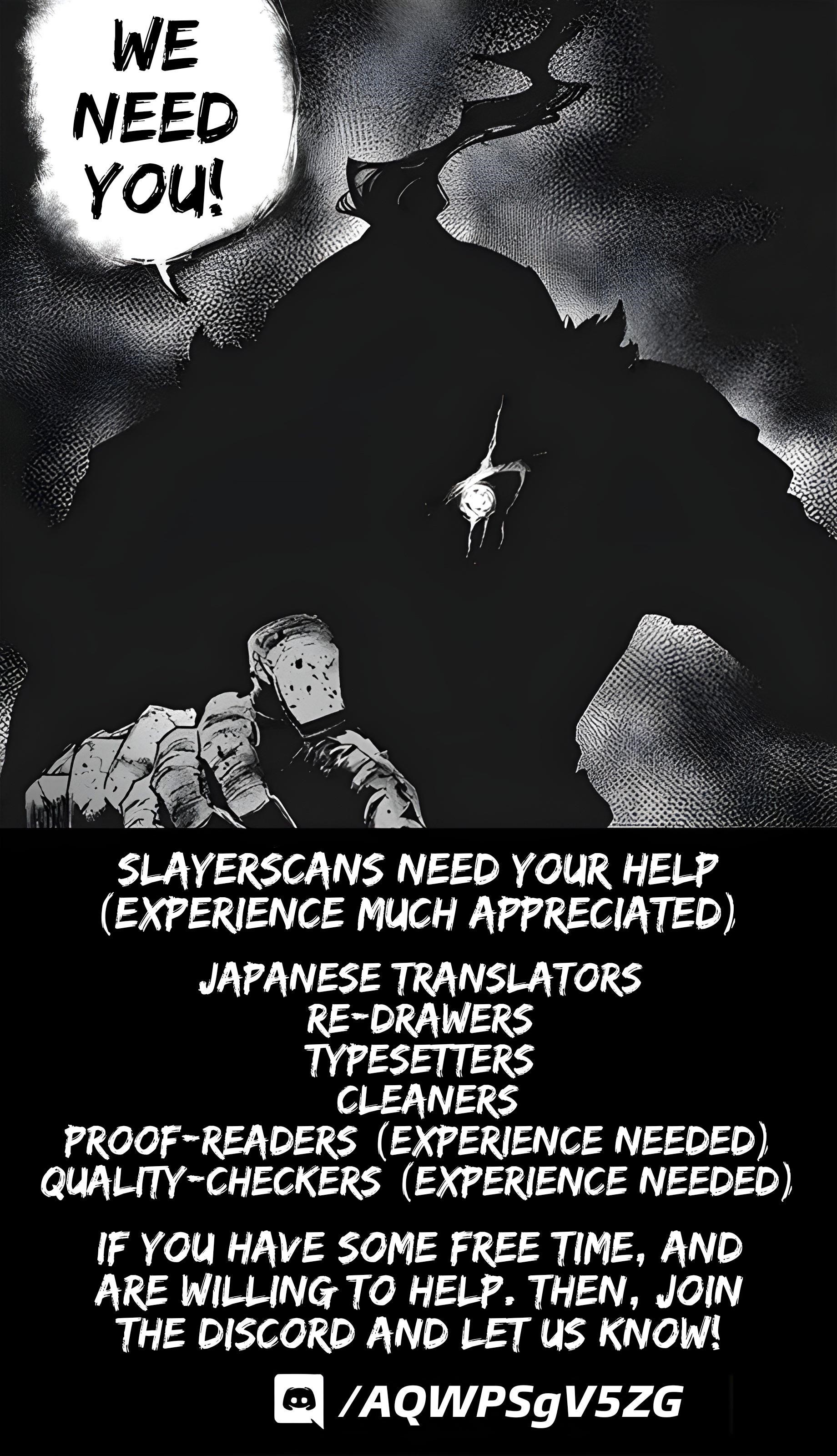 I Got a New Skill Every Time I Was Exiled, and After 100 Different Worlds, I Was Unmatched Chapter 24 - Page 34