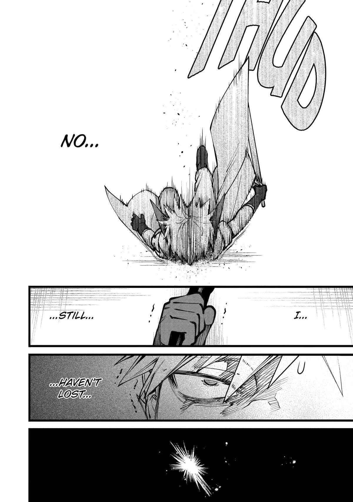 The Amazing Village Creator: Slow Living with the Village Building Cheat Skill Chapter 46 - Page 18