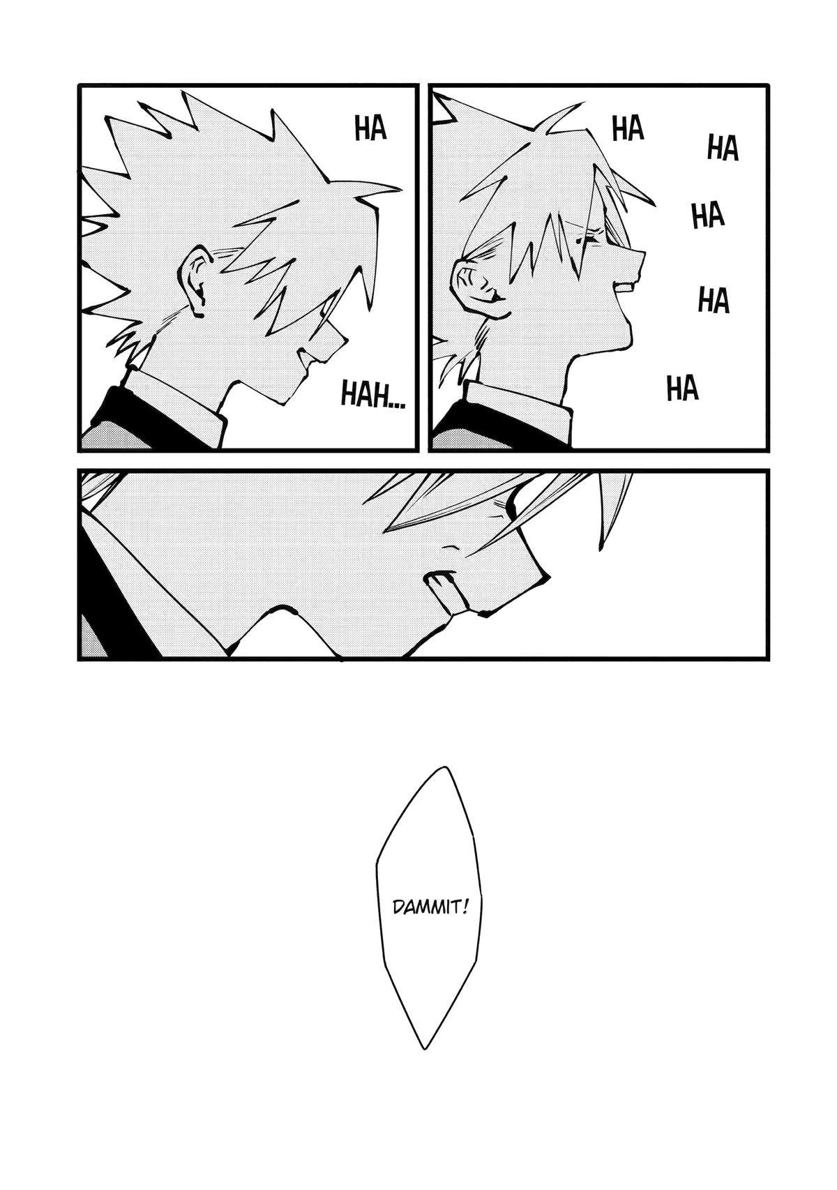 The Amazing Village Creator: Slow Living with the Village Building Cheat Skill Chapter 47 - Page 19