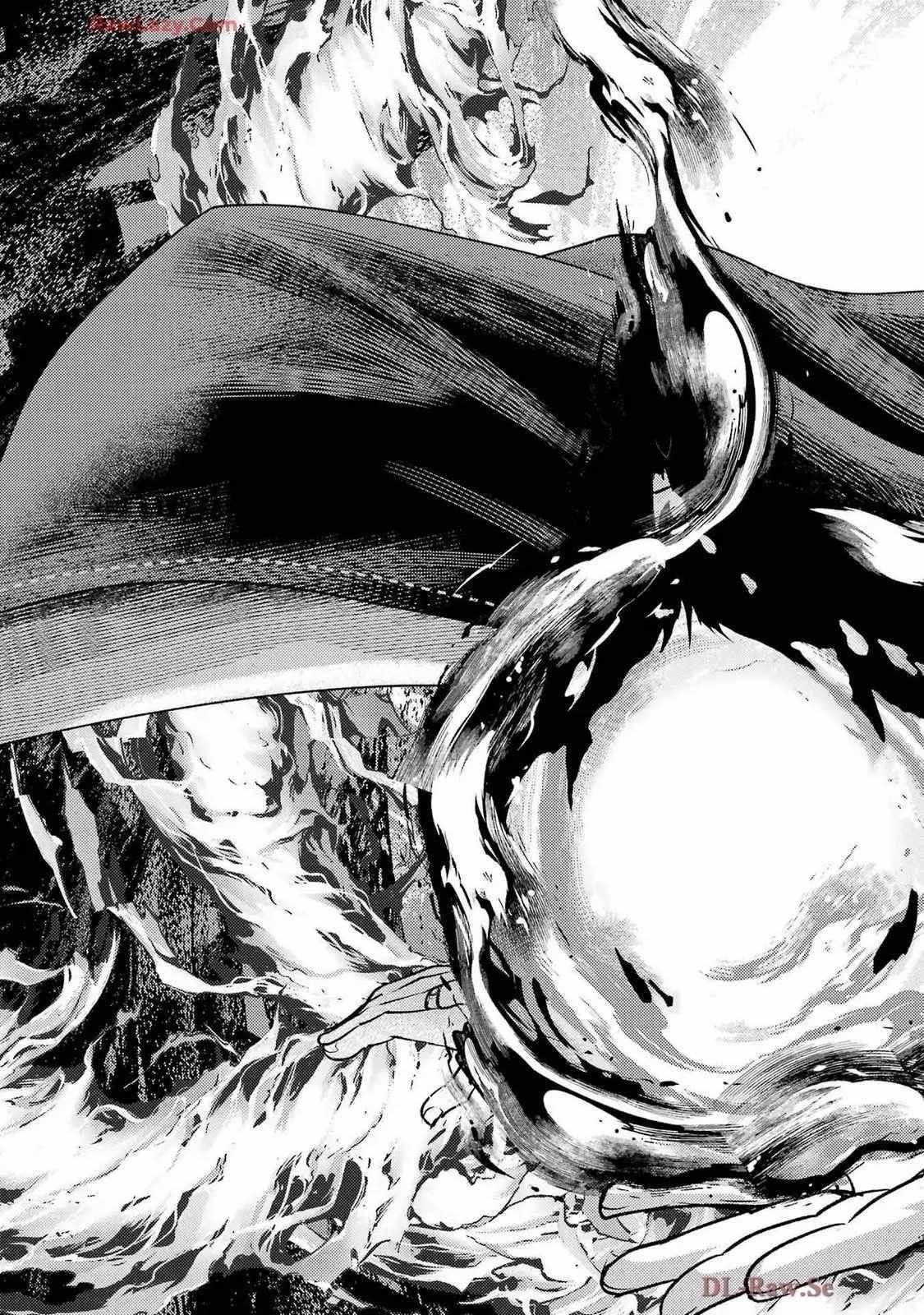 Isekai Tensei de Kenja ni Natte Boukensha Seikatsu Chapter 35 - Page 13