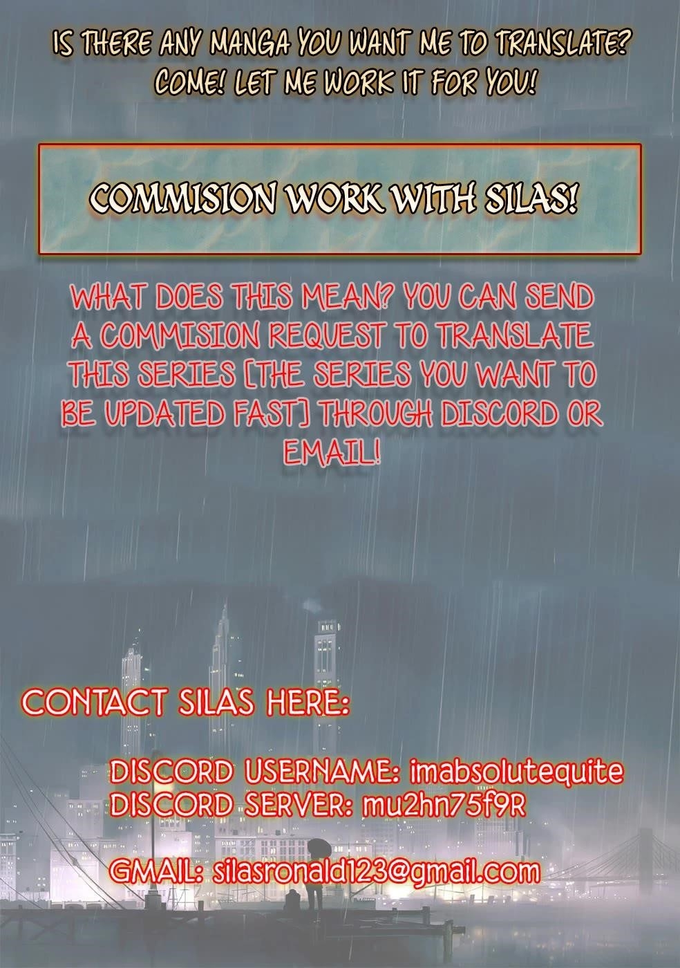 Skill Lender’s Retrieving (tale) ～i Told You It’s 10% Per 10 Days At First, Didn’t I～ Chapter 69 - Page 20