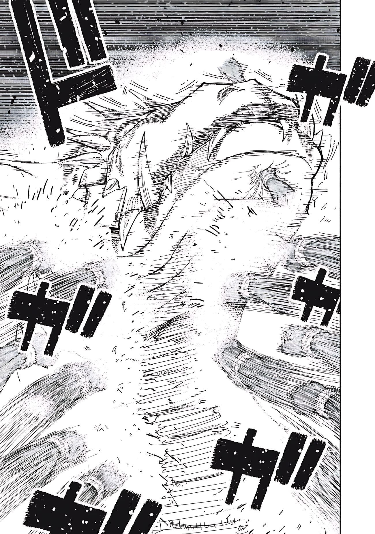 Skill Lender’s Retrieving (tale) ～i Told You It’s 10% Per 10 Days At First, Didn’t I～ Chapter 75 - Page 8