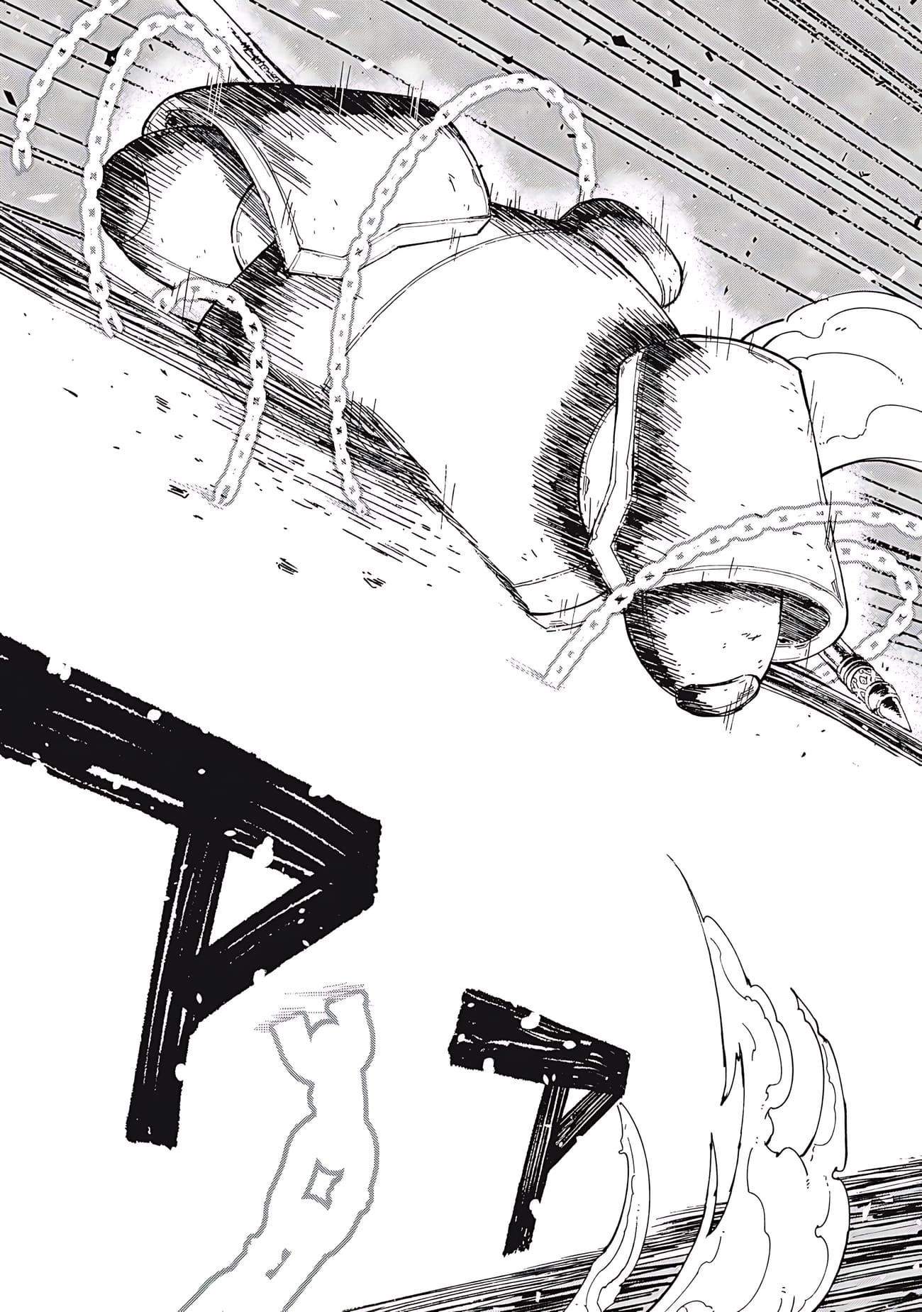 Skill Lender’s Retrieving (tale) ～i Told You It’s 10% Per 10 Days At First, Didn’t I～ Chapter 78 - Page 18