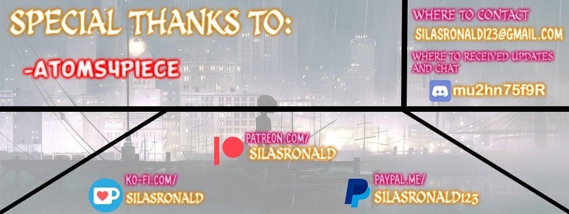 Skill Lender’s Retrieving (tale) ～i Told You It’s 10% Per 10 Days At First, Didn’t I～ Chapter 79 - Page 21