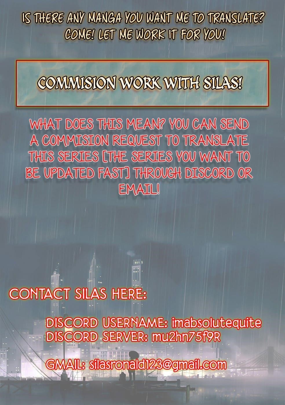 Skill Lender’s Retrieving (tale) ～i Told You It’s 10% Per 10 Days At First, Didn’t I～ Chapter 89 - Page 21