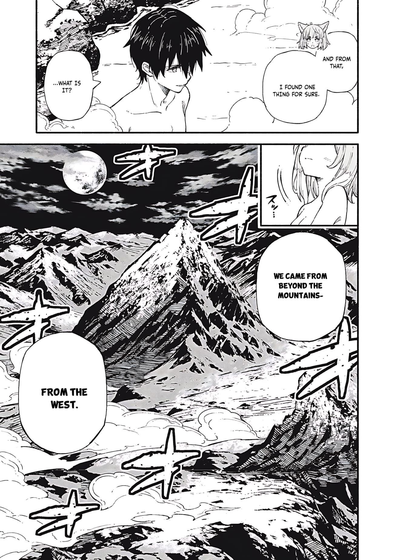 Skill Lender’s Retrieving (tale) ～i Told You It’s 10% Per 10 Days At First, Didn’t I～ Chapter 90 - Page 6