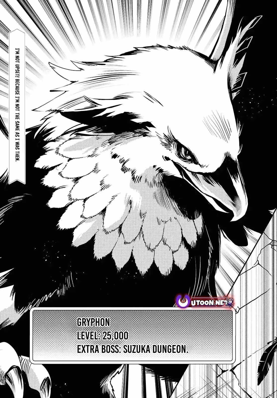 The World’s Fastest Level up! Chapter 41 - Page 31