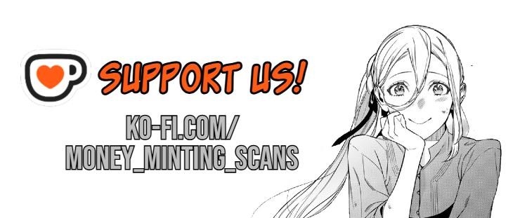 Reincarnation into the Barrier Master Chapter 56.2 - Page 14