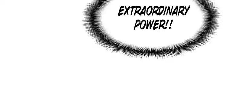 Magic Emperor Chapter 4 - Page 128