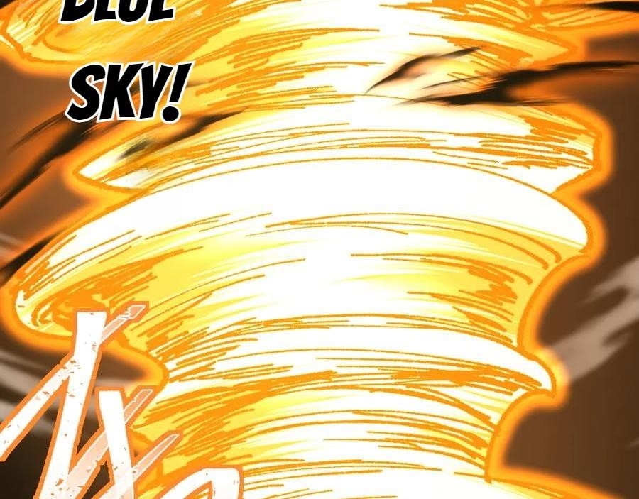 Logging 10,000 Years into the Future Chapter 180 - Page 176