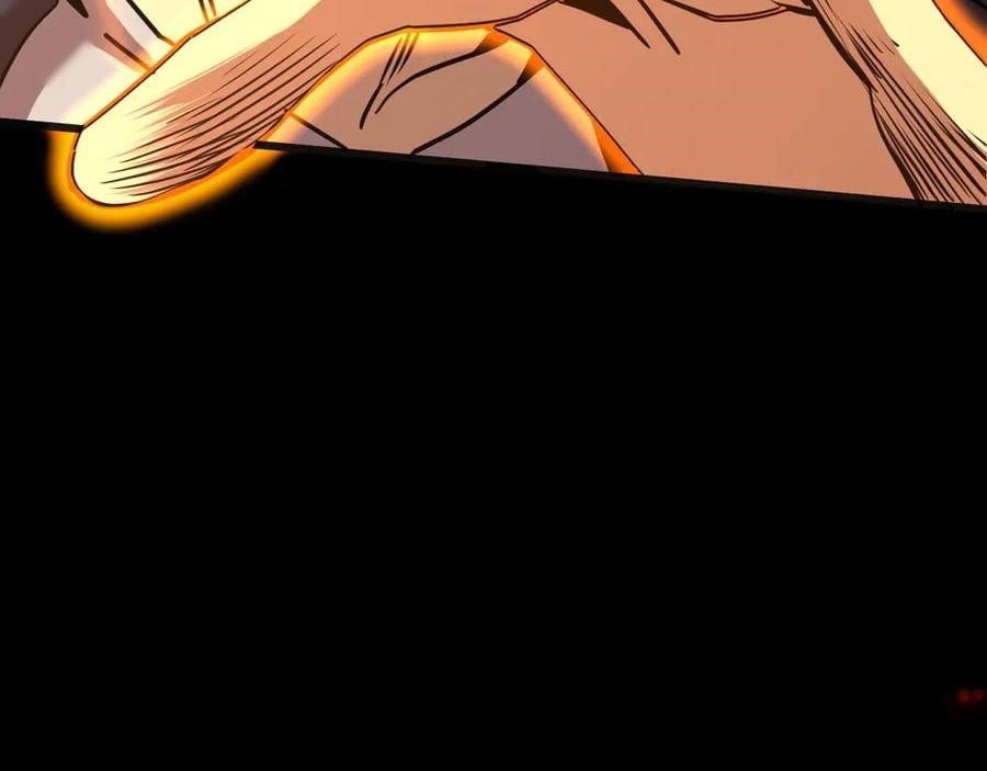 Logging 10,000 Years into the Future Chapter 180 - Page 5