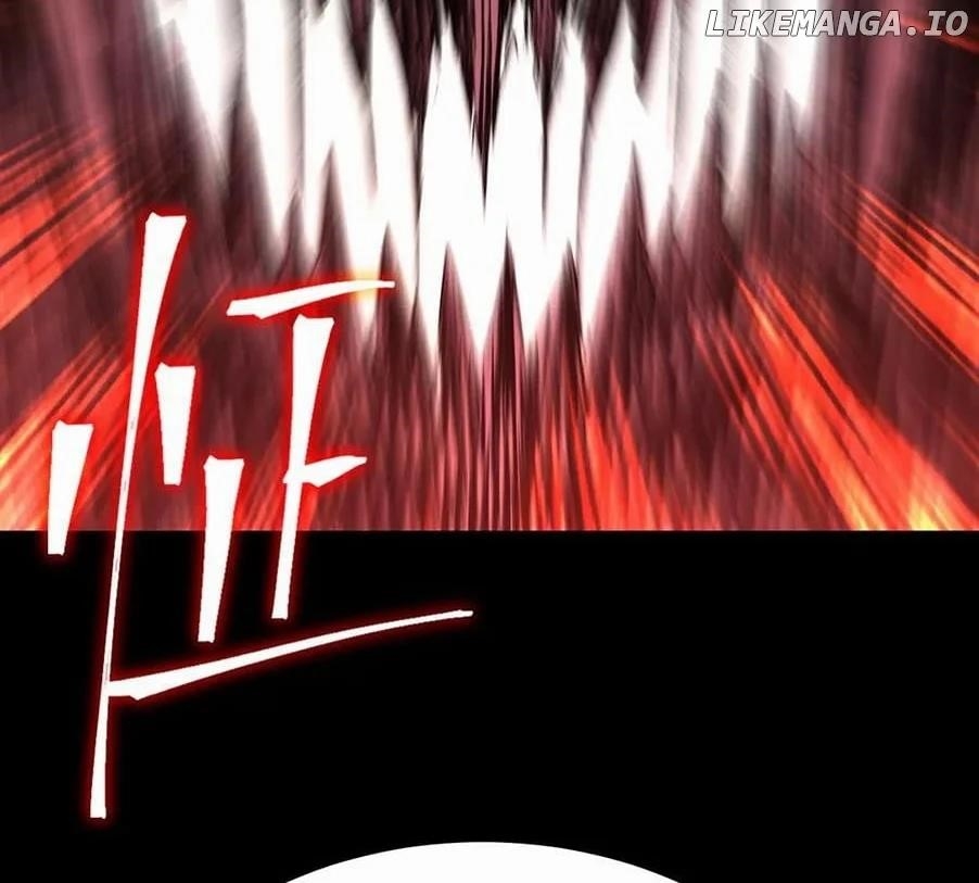 Logging 10,000 Years into the Future Chapter 185 - Page 43