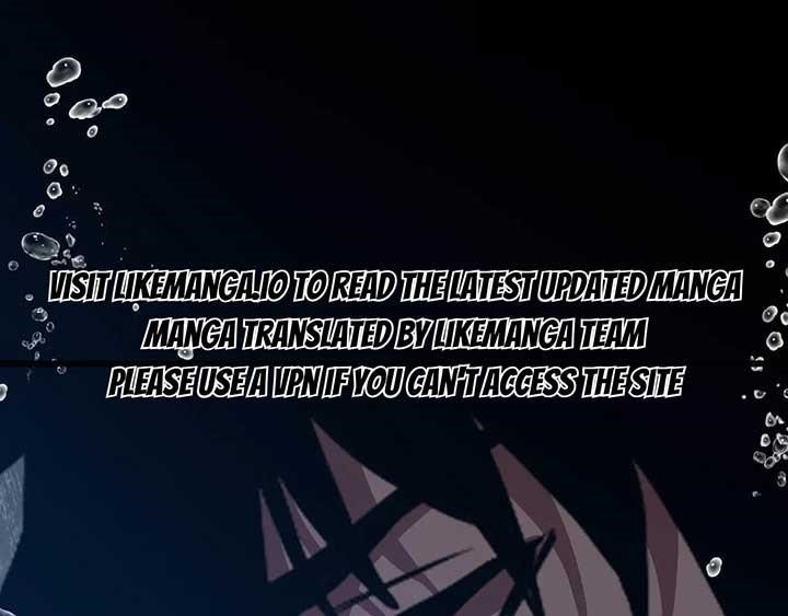 Logging 10,000 Years into the Future Chapter 186 - Page 1