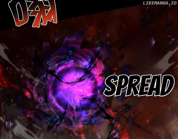 Logging 10,000 Years into the Future Chapter 186 - Page 118