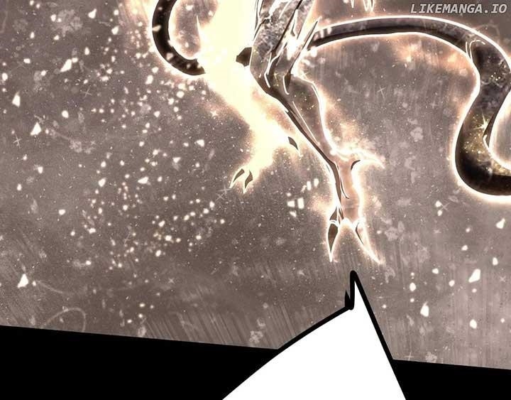 Logging 10,000 Years into the Future Chapter 186 - Page 120