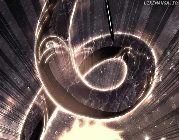 Logging 10,000 Years into the Future Chapter 186 - Page 125