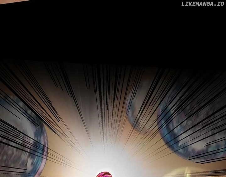 Logging 10,000 Years into the Future Chapter 186 - Page 160