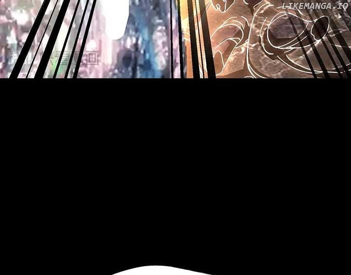 Logging 10,000 Years into the Future Chapter 186 - Page 162