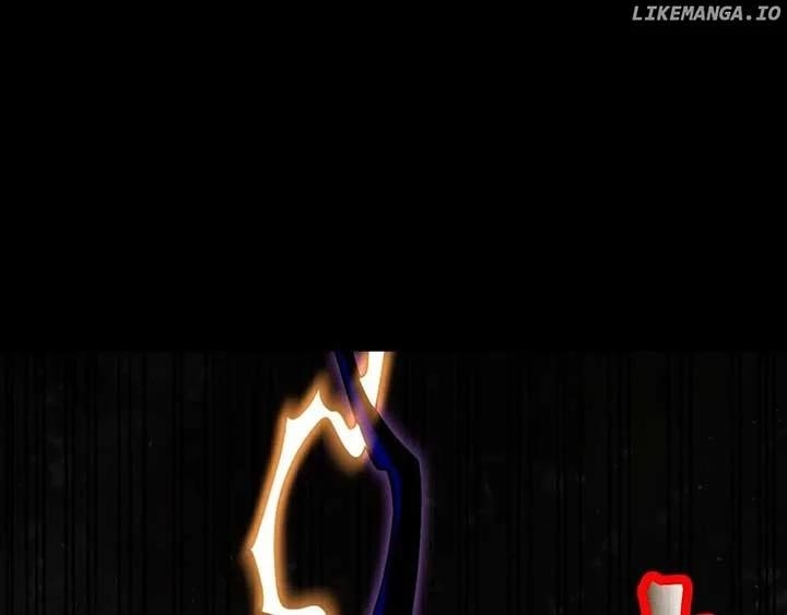 Logging 10,000 Years into the Future Chapter 186 - Page 170