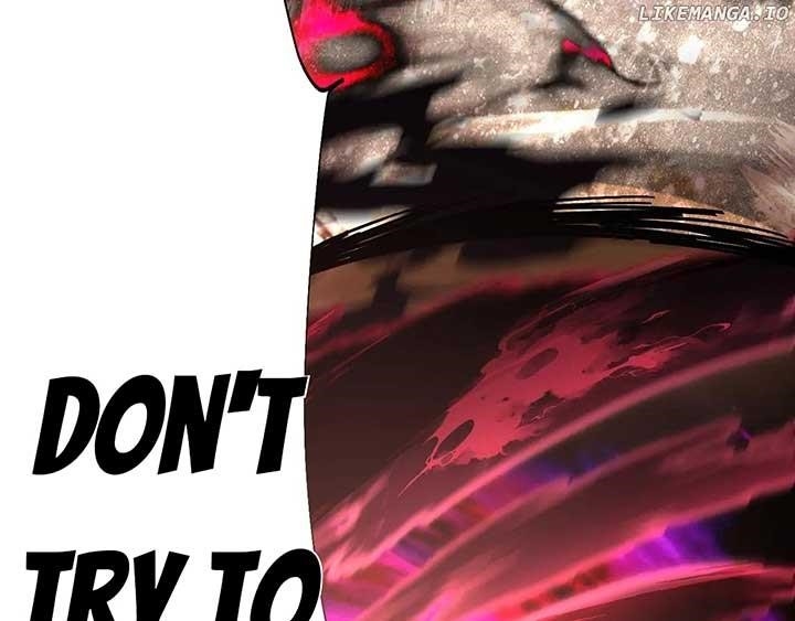 Logging 10,000 Years into the Future Chapter 186 - Page 175