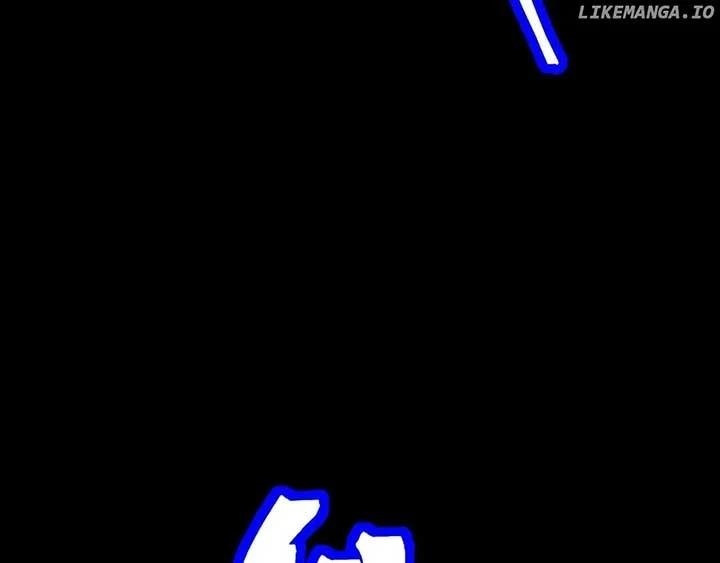 Logging 10,000 Years into the Future Chapter 186 - Page 186