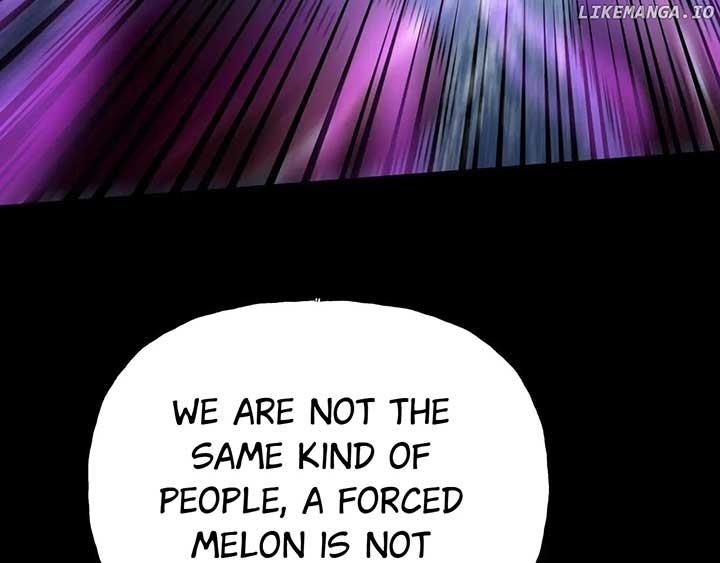 Logging 10,000 Years into the Future Chapter 186 - Page 50