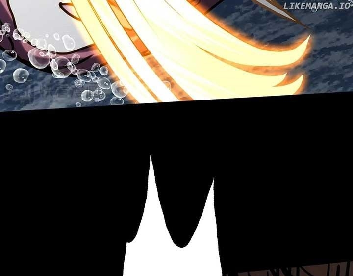 Logging 10,000 Years into the Future Chapter 186 - Page 62