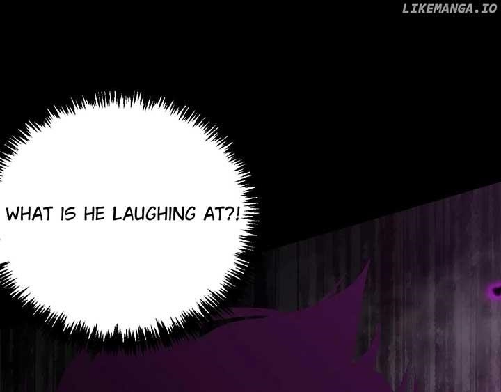 Logging 10,000 Years into the Future Chapter 186 - Page 74