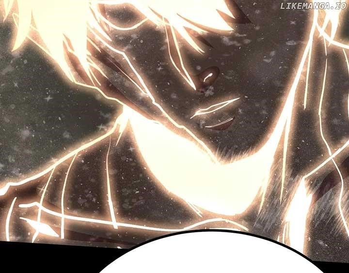 Logging 10,000 Years into the Future Chapter 186 - Page 96