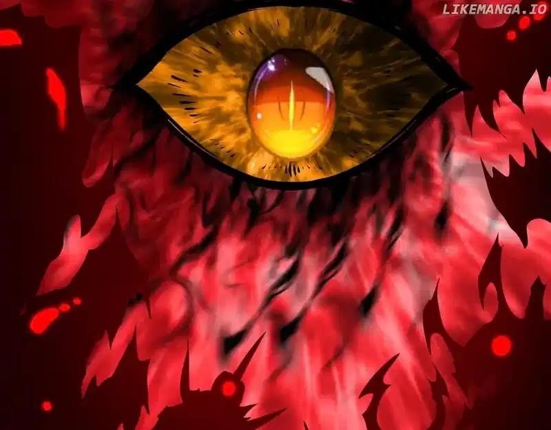 Logging 10,000 Years into the Future Chapter 187 - Page 117