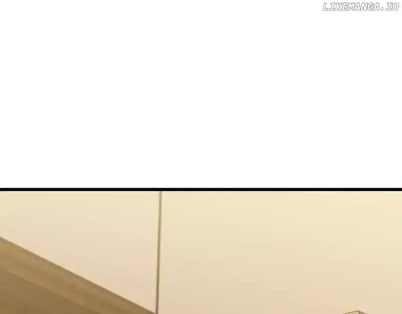 Logging 10,000 Years into the Future Chapter 187 - Page 141