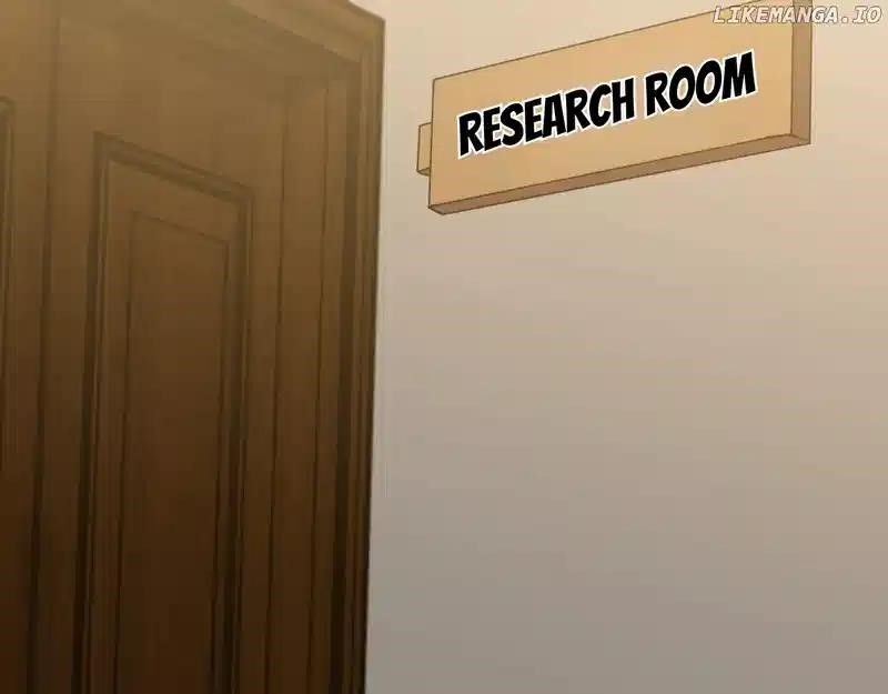 Logging 10,000 Years into the Future Chapter 187 - Page 142