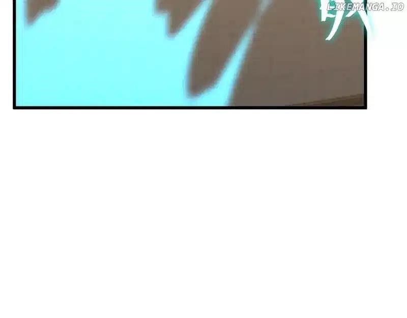 Logging 10,000 Years into the Future Chapter 187 - Page 157