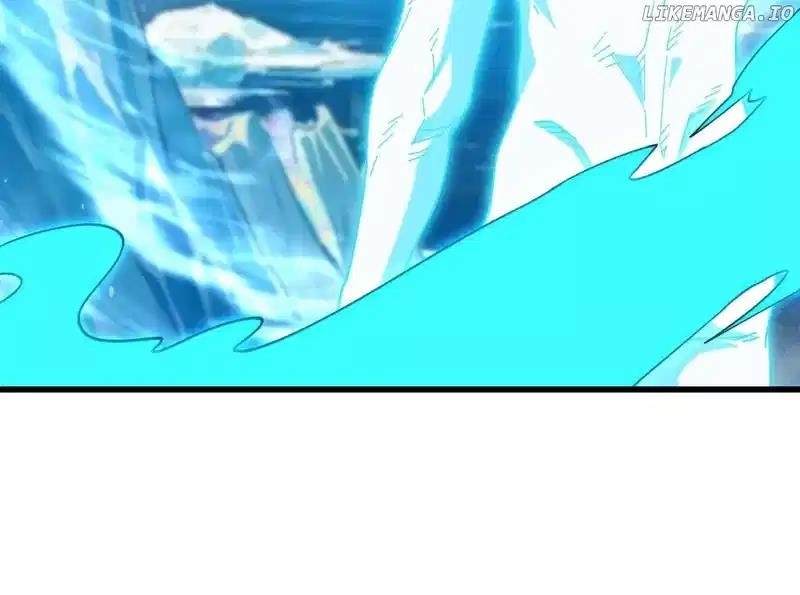 Logging 10,000 Years into the Future Chapter 187 - Page 160