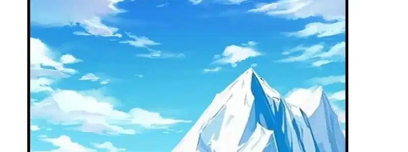 Logging 10,000 Years into the Future Chapter 187 - Page 2